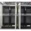 Incubator 20000 eggs capacity automatic egg incubator for sale