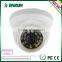 Promotion cctv camera ES500-MR-2410F/H 800TVL cmos