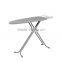 SJ-2 Polyester Mesh Ironing Pad Mesh Ironing Board Cover