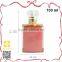 Elegant series 40ml lotion pump cream jar taiwan made