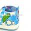 Baby Shoes Soft Baby Shoes Baby Shoes Sneaker