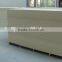 high quality and cheap building materials for sale in Asia