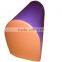High Quality Kids mailbox shape soft foam play toys for indoor soft play equipment