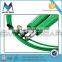 2015 New Style Competitive Crossfit Speed Jump Rope