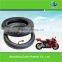 tyre inner tube 3.00-17 motorcycle tyre and inner tube