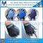 Exercise Professional Half Finger Classic Cycling Glove
