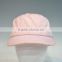 quick drying promotional flat top miltary caps OEM LOGO brand baseball cap