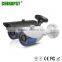 Onsale bullet Waterproof Home Security cctv camera kits PST-IRC007D