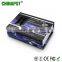 Over speed alarm Cheapest Real time tracking GPS car tracker tk103 PST-VT103A