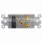 HDMI, 3RCA AV female to female Inner face plate wall plate