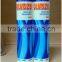 Neutral silicone sealant OLV528