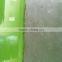 COLOR PAINT FOR CONCRETE FLOOR PAINT EPOXY FLOOR COATING