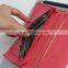 Hot selling wallet with lock with low price