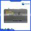 Portable 1080P High Definition Resolution Vedio Output DVB-T VGA box