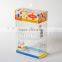 Best Selling Pvc Storage Plastic Boxes