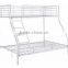 latest metal bed designs bunk beds uk