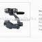 Walkera G-3S axis brushless micro-single gimbal for Sony camera support X350PRO X800 TALI H500 Scout X4