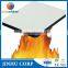 Fireproof Aluminum Composite Panel