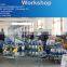 JMJ168/4.6-DC-(500Kg) DC Electric Rolling Shutter Motors 24 Volt