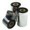 Wholesale thermal transfer wax resin ribbon, barcode or label printer ribbon