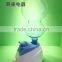 Smart home mini bottle cup mist maker diffuser GL-2210