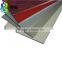 wall panel decorative wall panel anodized aluminum outdoor furniture