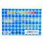 2016 top sale polymer clay safe and eco-friendly toys for kids handmade christmas decoration clay wholesale