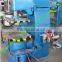 dry sand core making machine,automatic sand core shooting casting making machine
