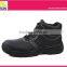 Rockstrong Safety Shoe/safety Shoes Price/working Shoe