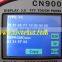 Car Key Chips,CN1 transponder chip Copy 4C Chip YS-01 Chip for CN900 can be used many times