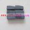 ID4C ceramic chip/transponder chip