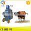 price of a milking machine for goats machine for milking cow types of cow milking machine