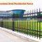 Cheap fence ideas/cheap fence panels/fence design