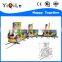 amusement park train amusement park train rides for sale kiddie amusement rides train