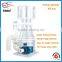 Good quality electronic controlled In-Sump Protein Skimmer