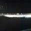 Video Deep Well Pipe Inspection Camera pipe lining inspection with Meter Counter