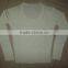 Stcok Lot sweater,Pic dying sweater Blank ,very soft for women item 12 GG