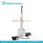 Wireless Colorful Denjoy Dental Led Curing Lamp, Led Curing Light