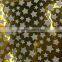 Diverse styles foreign trade export shining glitter paper