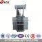No Pullution Small Transformer 1250Kva Bushing