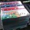 Printing And Lacquered Tinplate for Food Canning