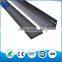 China Supplier SS316 Aluminium Cable Tray Channel