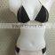 2015 Prevalent women swimwear & beachwear waterproof neoprene tankinis,swimwear & beachwear waterproof bikini swim brief