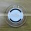 2016 Qi adaptive wireless charger receiver module with micro port, QI wireless mobile phone battery charger for Smartphones