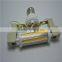 2016 new product hot sale CE RoHS certification 5-13w smd2835 R7S led spot light