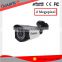 high definition 2.0 megapixel cctv security system 1080p wholesale ip camera high vision camera