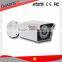 Shenzhen Manufacturer cctv product 1080p 2.0 megapixel high definition outdoor cctv ahd camera home security camera system