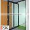 New product lowes french doors exterior hinged door of picture frames