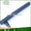 Cheap price pe pipe for Garden and Greenhose irrigation
