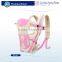 Best Selling Baby Product Free Samples Child Carrier Backpack Baby Wrap Sling For Wholesale